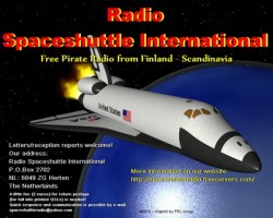 QSL eCard Radio Spaceshuttle.jpg