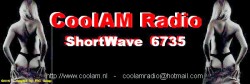 Logo - CoolAMRadio04.jpg