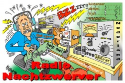 Radio Nachtzwerver.jpg