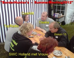 2012SummerMeeting.jpg