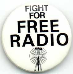 logo - fight4freeradio.jpg