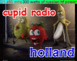 CupidRadio2013-12-151555z21460khz_zpse6d3ddde.jpg