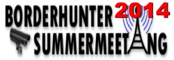 summermeeting2014-logo.jpg