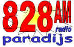 radioparadijs_828.jpg
