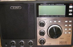 KPO 2100.jpg