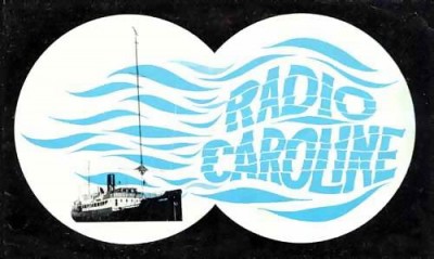 radio caroline.jpg