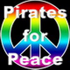 Logo - Pirates4Peace.jpg