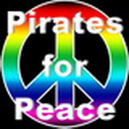 Logo - Pirates4Peace.jpg