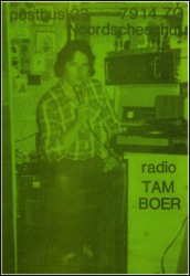 radio noordscheschut 0025.JPG