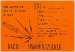 radio dekrim0021.JPG