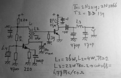 Universal QRP TX 2.jpg