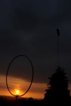 Loop.jpg