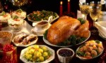 kerst diner @ benjamins kitchen.jpg