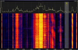 76m.jpg (346.75 KiB) 2007 keer bekeken 76m.jpg