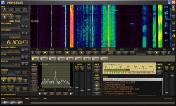 6300.jpg (177.27 KiB) 2079 keer bekeken 6300.jpg