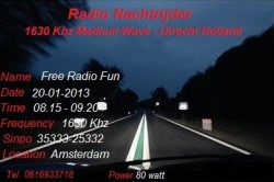i-Nachtrijder W-B.jpg
