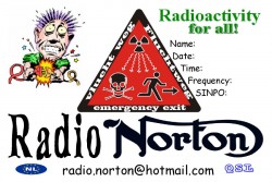QSL Radio Norton.jpg