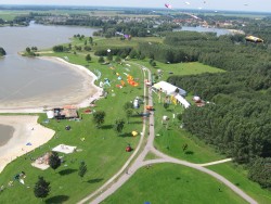 Luchtfoto's Emmen 2011 113.jpg