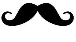 moustache-1.jpg