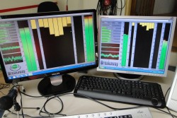 DSC03892.jpg (123.03 KiB) 41859 keer bekeken twee keer breakaway?