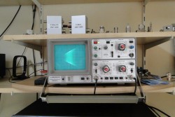 DSC03894.jpg (91.52 KiB) 41859 keer bekeken scoop met "kastje belazer" om te zien wat je doet