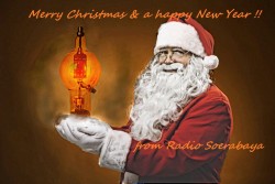 Santa-Claus-and-a-billboard-6-2-1024x682.jpg (167.77 KiB) 23451 keer bekeken Santa-Claus-and-a-billboard-6-2-1024x682.jpg